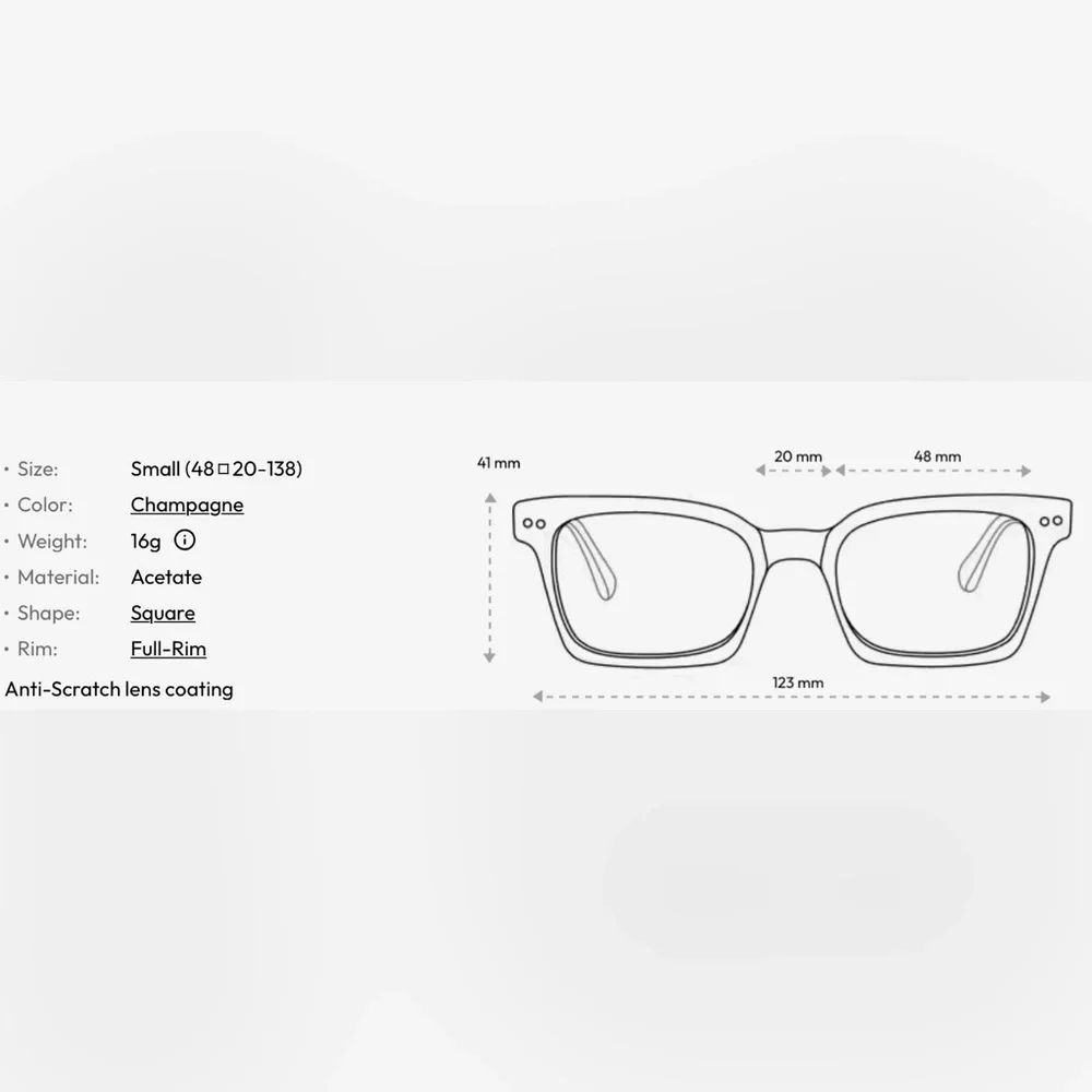 Eye Buy Direct Shade Eye Glasses Frames